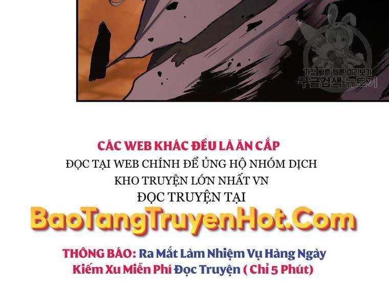 Vua Thăng Cấp Chapter 133 - Page 41