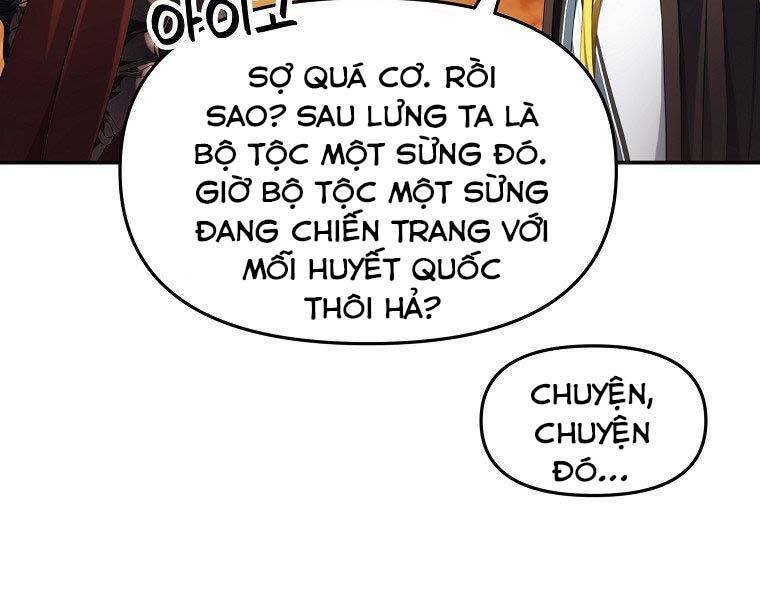 Vua Thăng Cấp Chapter 133 - Page 5