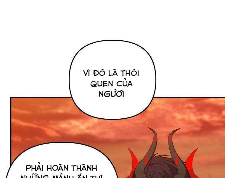 Vua Thăng Cấp Chapter 133 - Page 51