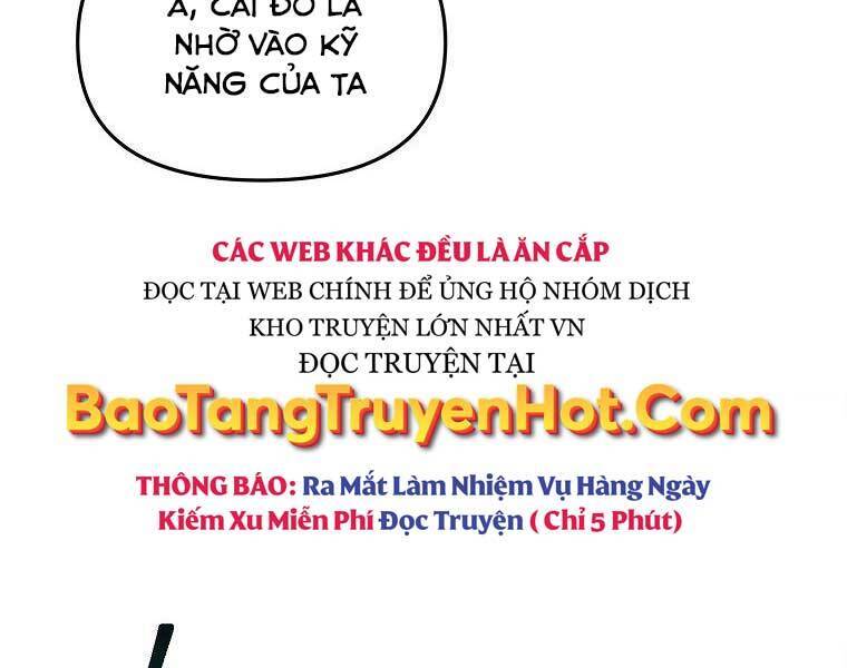 Vua Thăng Cấp Chapter 133 - Page 55