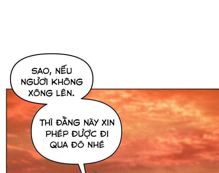 Vua Thăng Cấp Chapter 133 - Page 6