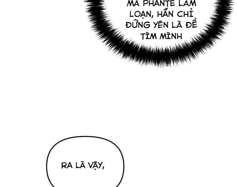 Vua Thăng Cấp Chapter 133 - Page 60