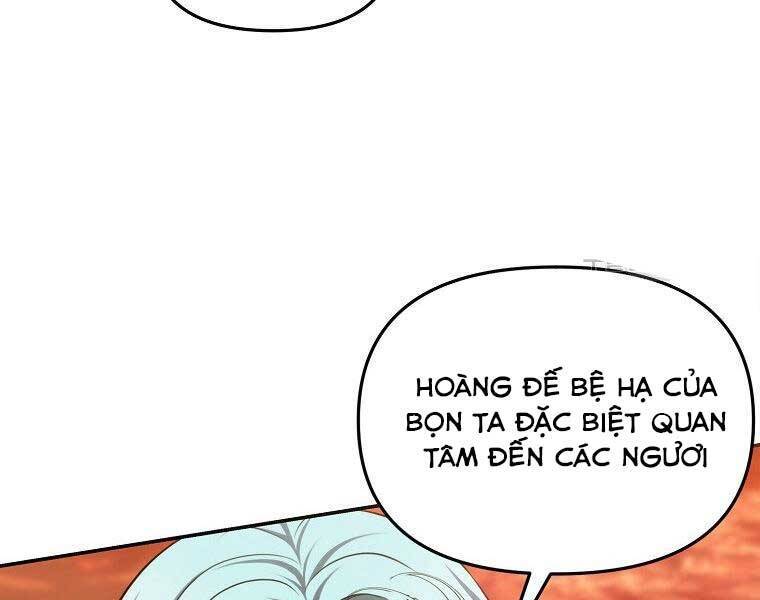 Vua Thăng Cấp Chapter 133 - Page 61