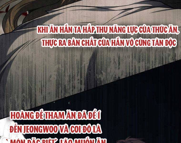 Vua Thăng Cấp Chapter 133 - Page 71