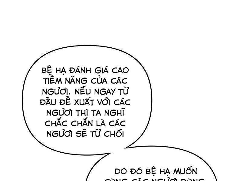 Vua Thăng Cấp Chapter 133 - Page 83