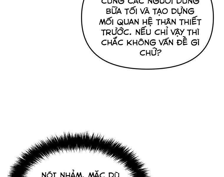 Vua Thăng Cấp Chapter 133 - Page 84