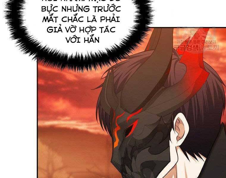 Vua Thăng Cấp Chapter 133 - Page 85