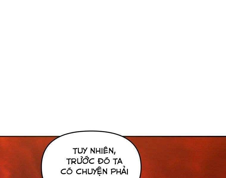 Vua Thăng Cấp Chapter 133 - Page 89