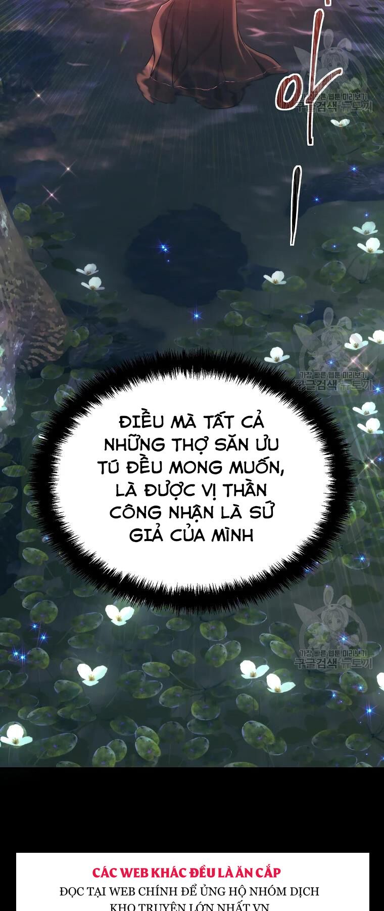 Vua Thăng Cấp - Trang 2