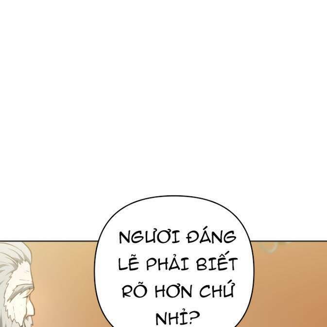 Vua Thăng Cấp Chapter 77 - Page 16