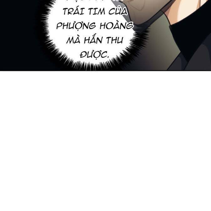 Vua Thăng Cấp Chapter 77 - Page 59