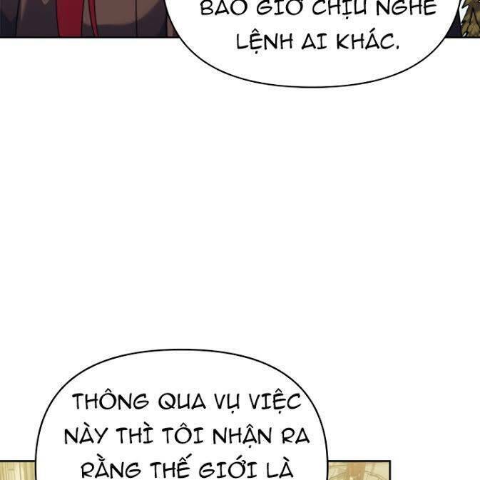 Vua Thăng Cấp Chapter 77 - Page 65