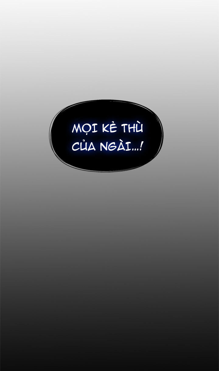 Vua Thăng Cấp Chapter 58 - Page 55