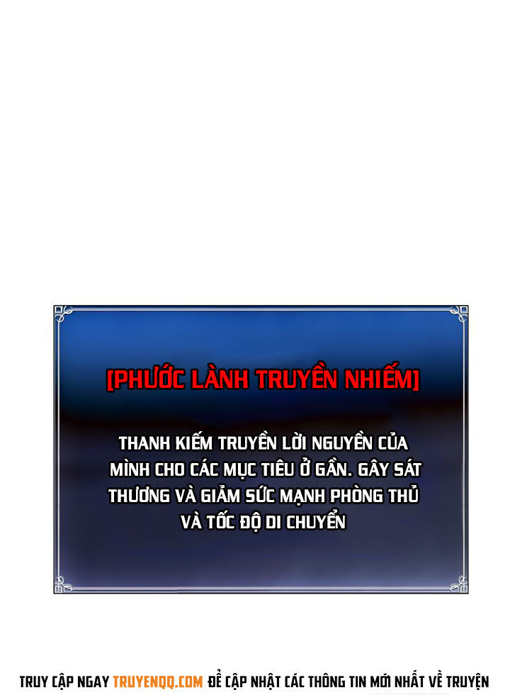 Vua Thăng Cấp Chapter 35 - Page 20