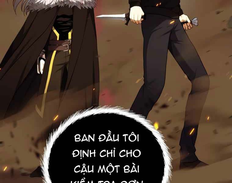 Vua Thăng Cấp Chapter 107 - Page 100