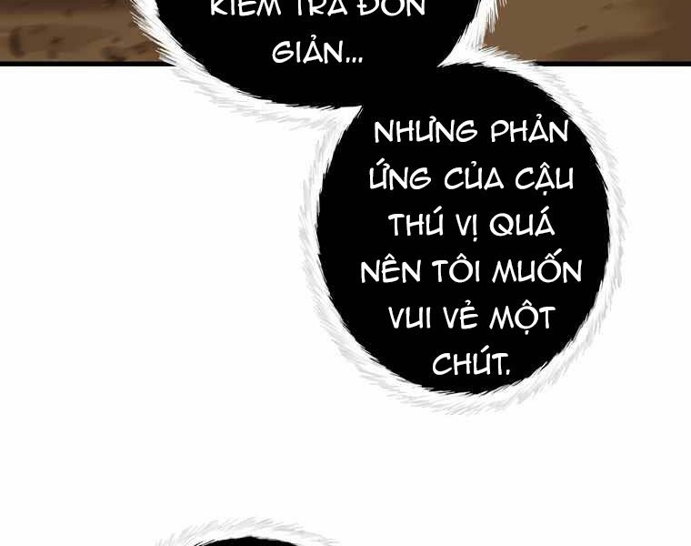 Vua Thăng Cấp Chapter 107 - Page 101