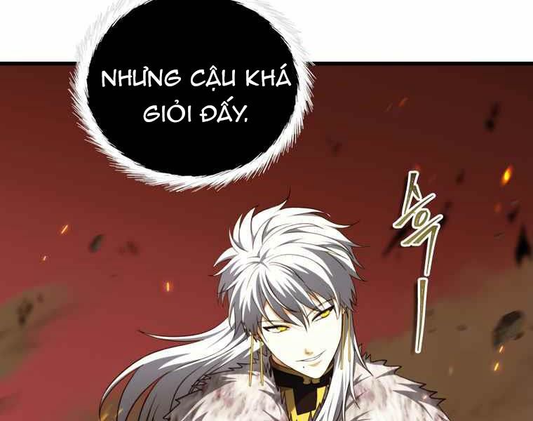 Vua Thăng Cấp Chapter 107 - Page 102