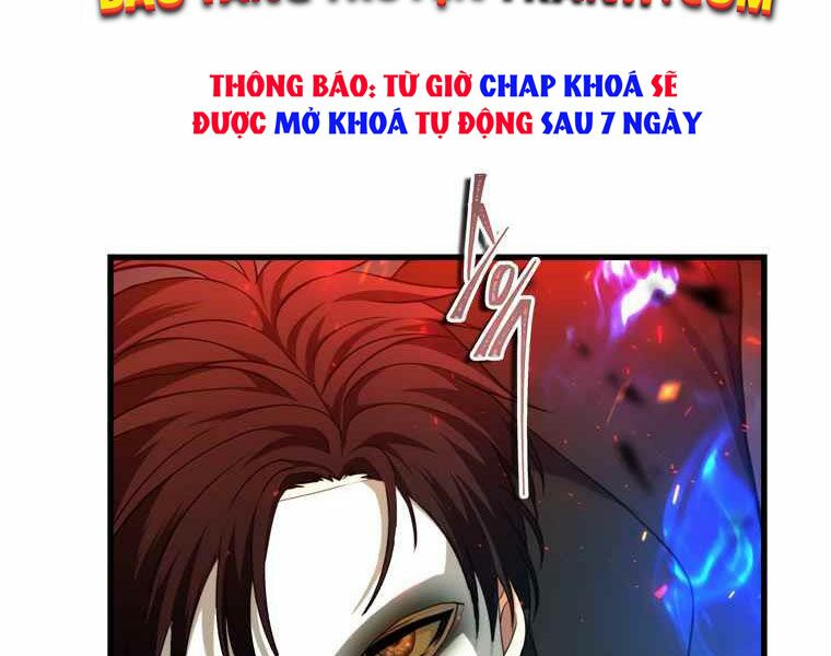 Vua Thăng Cấp Chapter 107 - Page 12