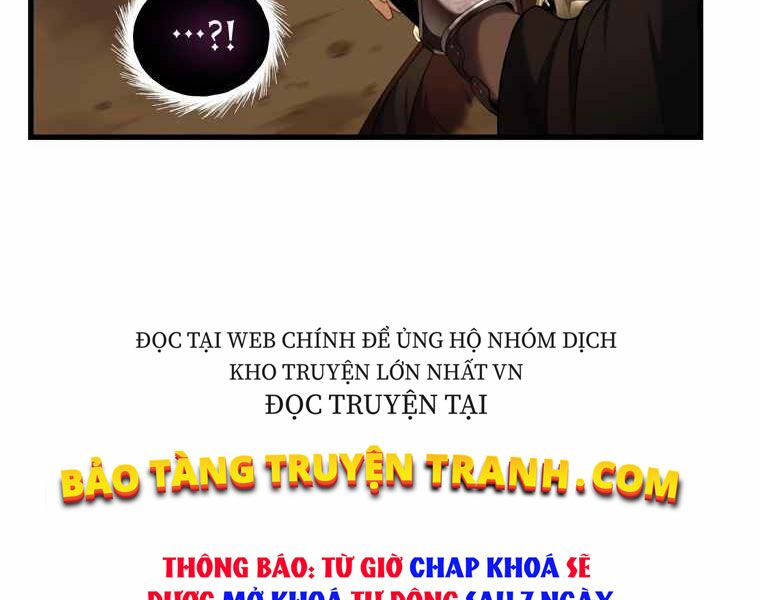 Vua Thăng Cấp Chapter 107 - Page 123