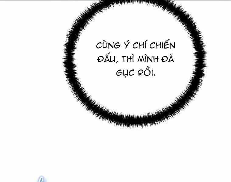 Vua Thăng Cấp Chapter 107 - Page 129