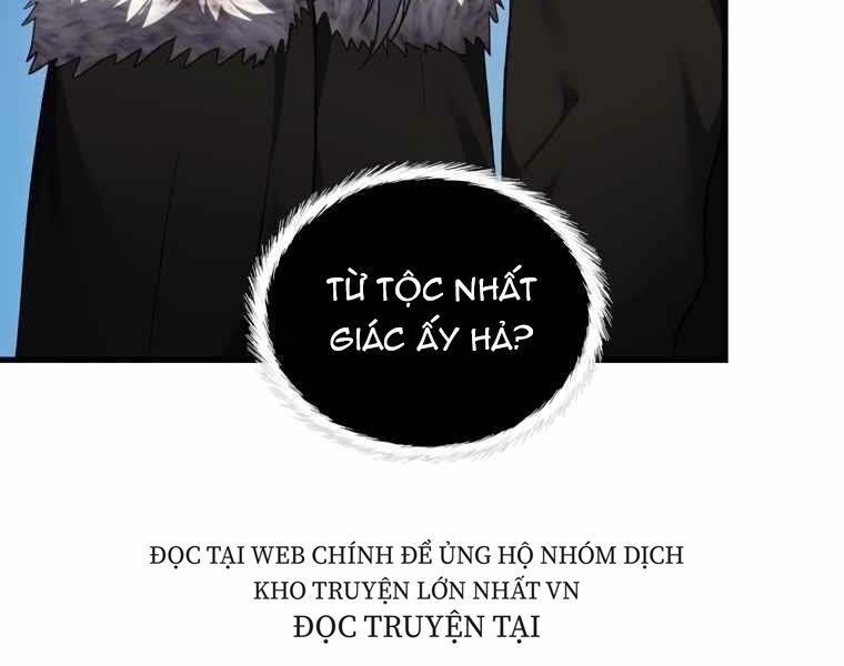 Vua Thăng Cấp Chapter 107 - Page 161