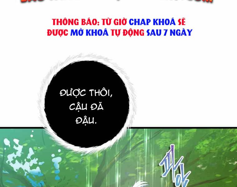 Vua Thăng Cấp Chapter 107 - Page 174