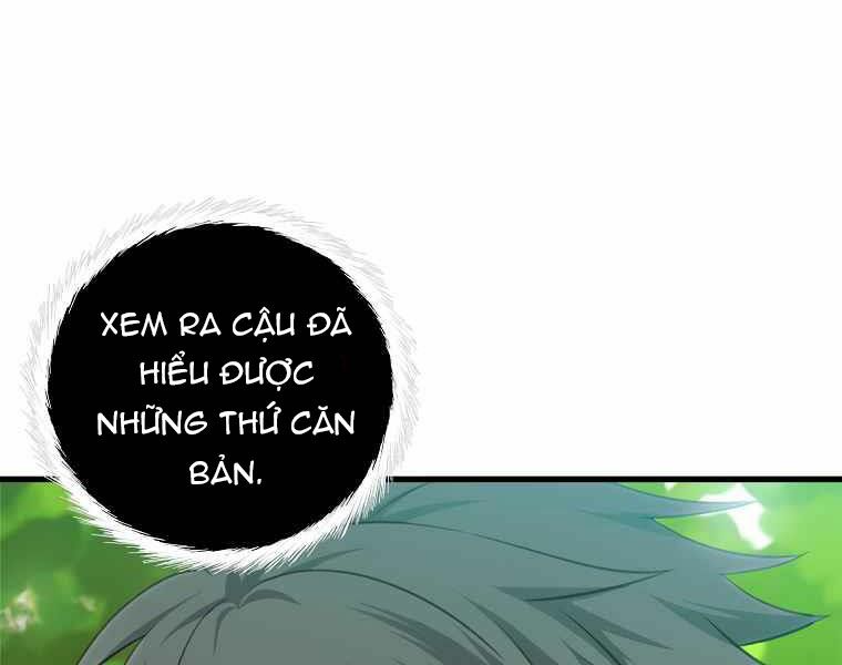 Vua Thăng Cấp Chapter 107 - Page 177