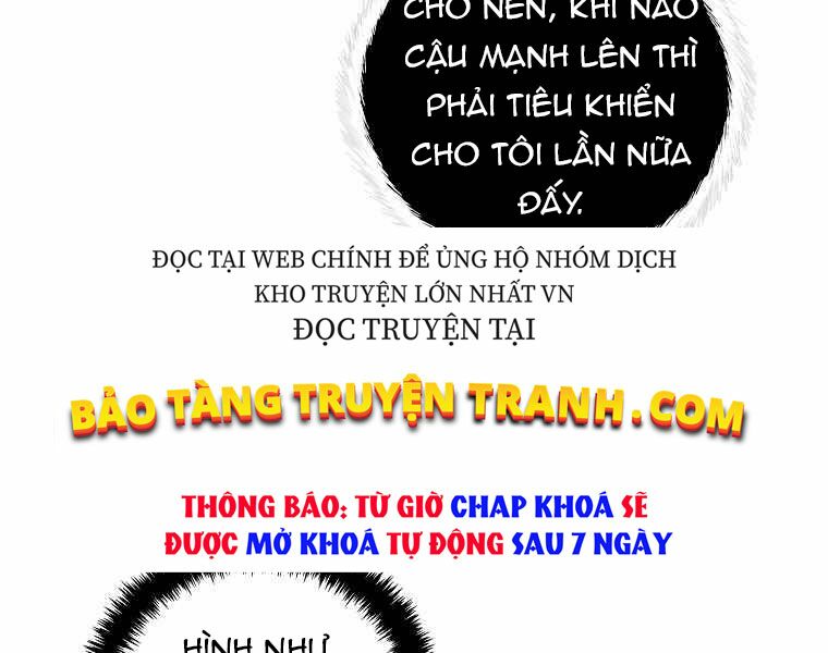 Vua Thăng Cấp Chapter 107 - Page 179