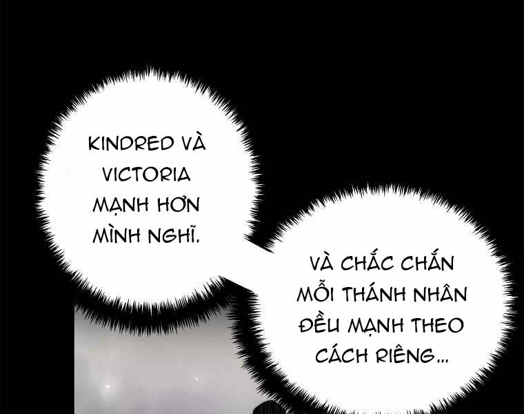 Vua Thăng Cấp Chapter 107 - Page 183