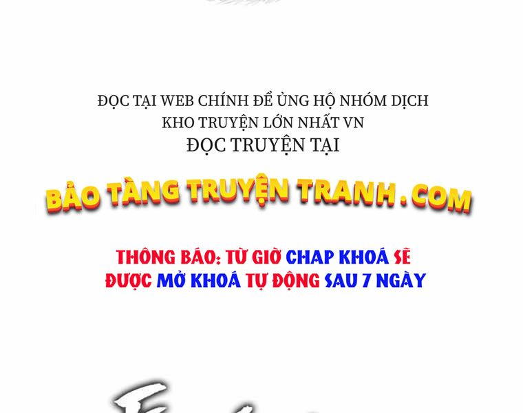 Vua Thăng Cấp Chapter 107 - Page 197