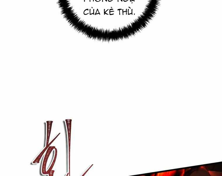 Vua Thăng Cấp Chapter 107 - Page 36