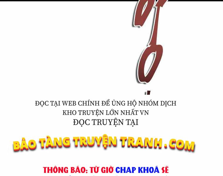 Vua Thăng Cấp Chapter 107 - Page 43