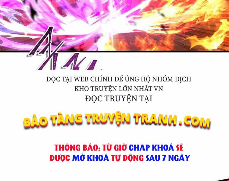 Vua Thăng Cấp Chapter 107 - Page 49