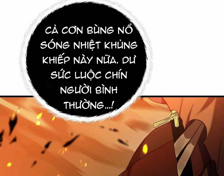 Vua Thăng Cấp Chapter 107 - Page 58