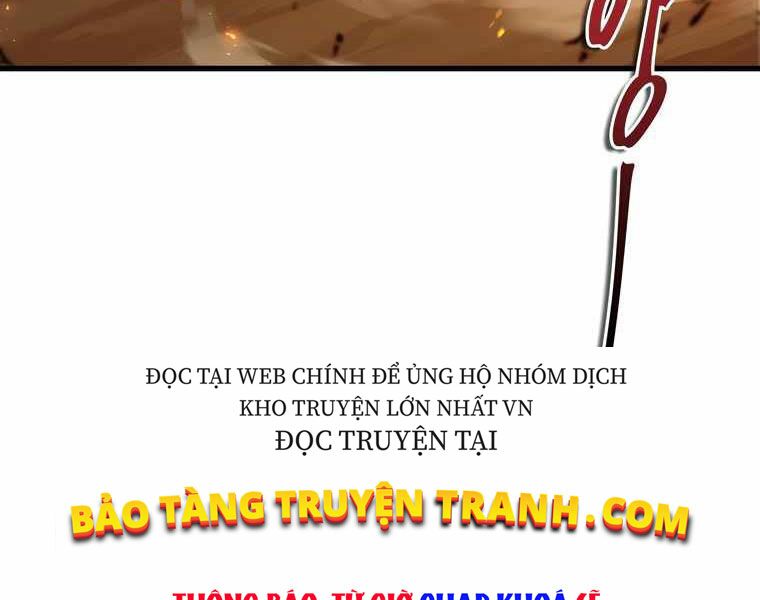 Vua Thăng Cấp Chapter 107 - Page 84