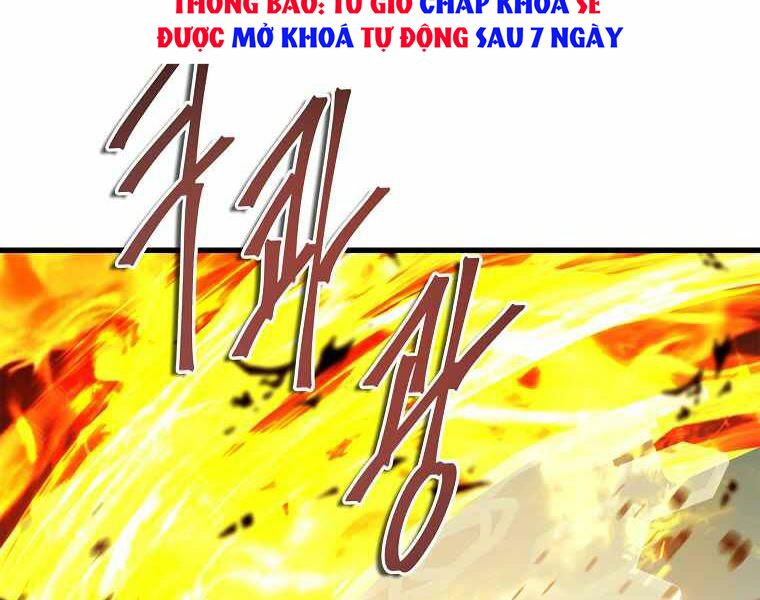 Vua Thăng Cấp Chapter 107 - Page 85