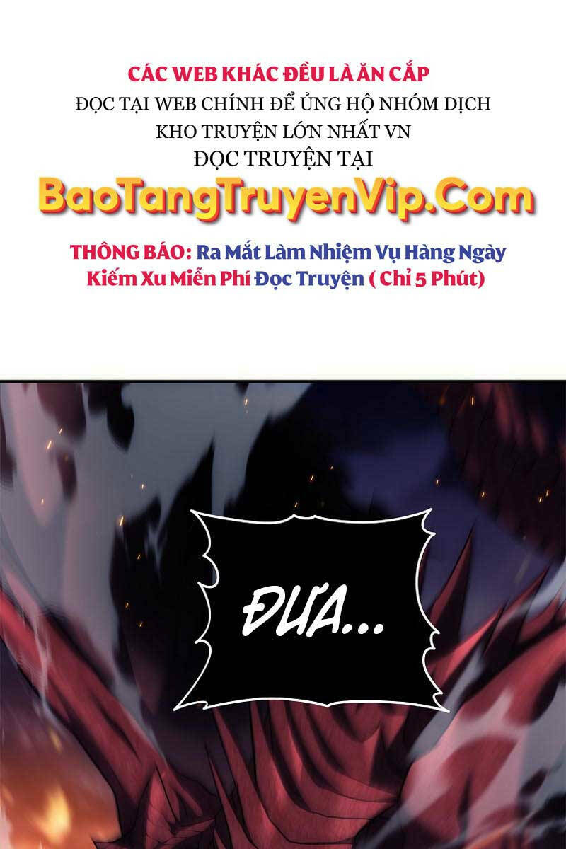 Vua Thăng Cấp Chapter 152 - Page 42