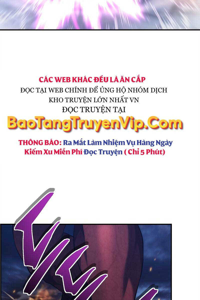 Vua Thăng Cấp Chapter 152 - Page 71