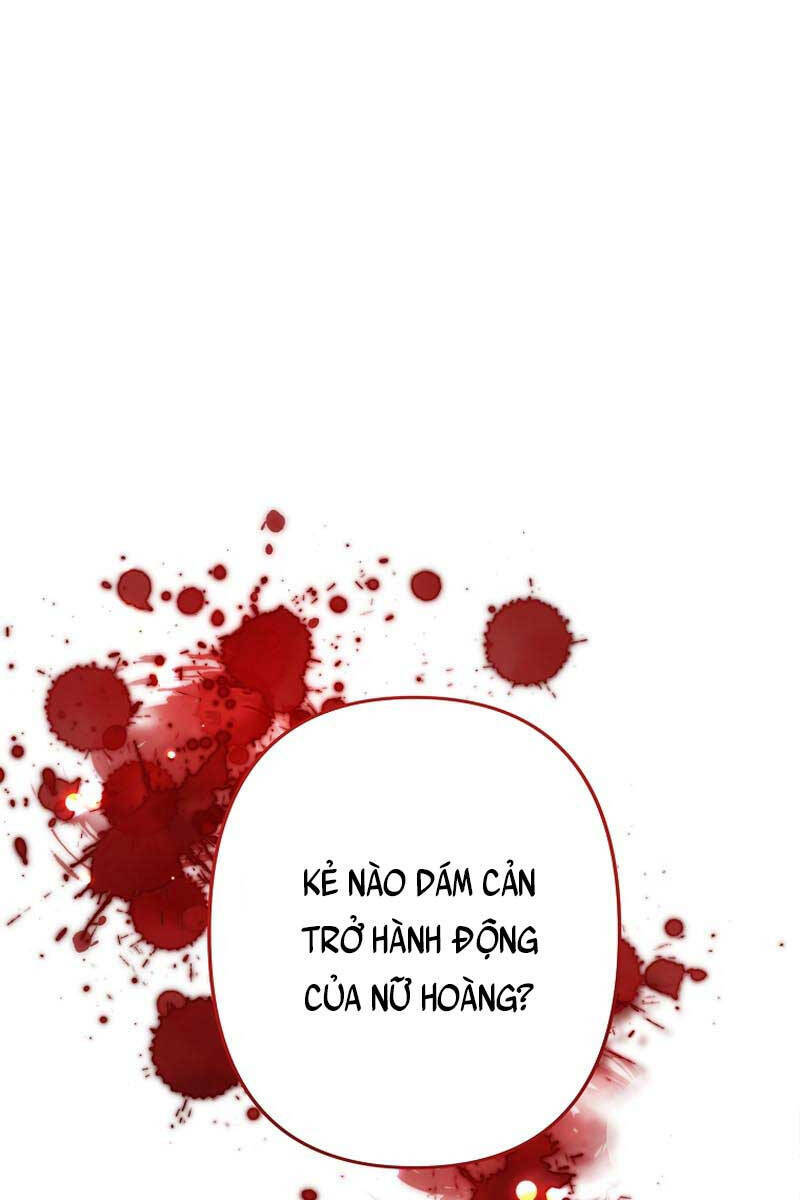 Vua Thăng Cấp Chapter 152 - Page 89