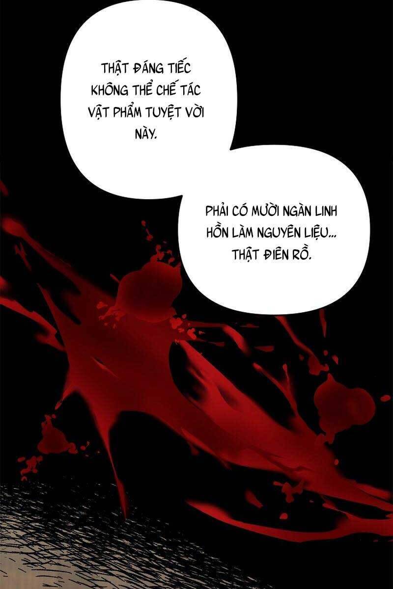 Vua Thăng Cấp Chapter 143 - Page 62