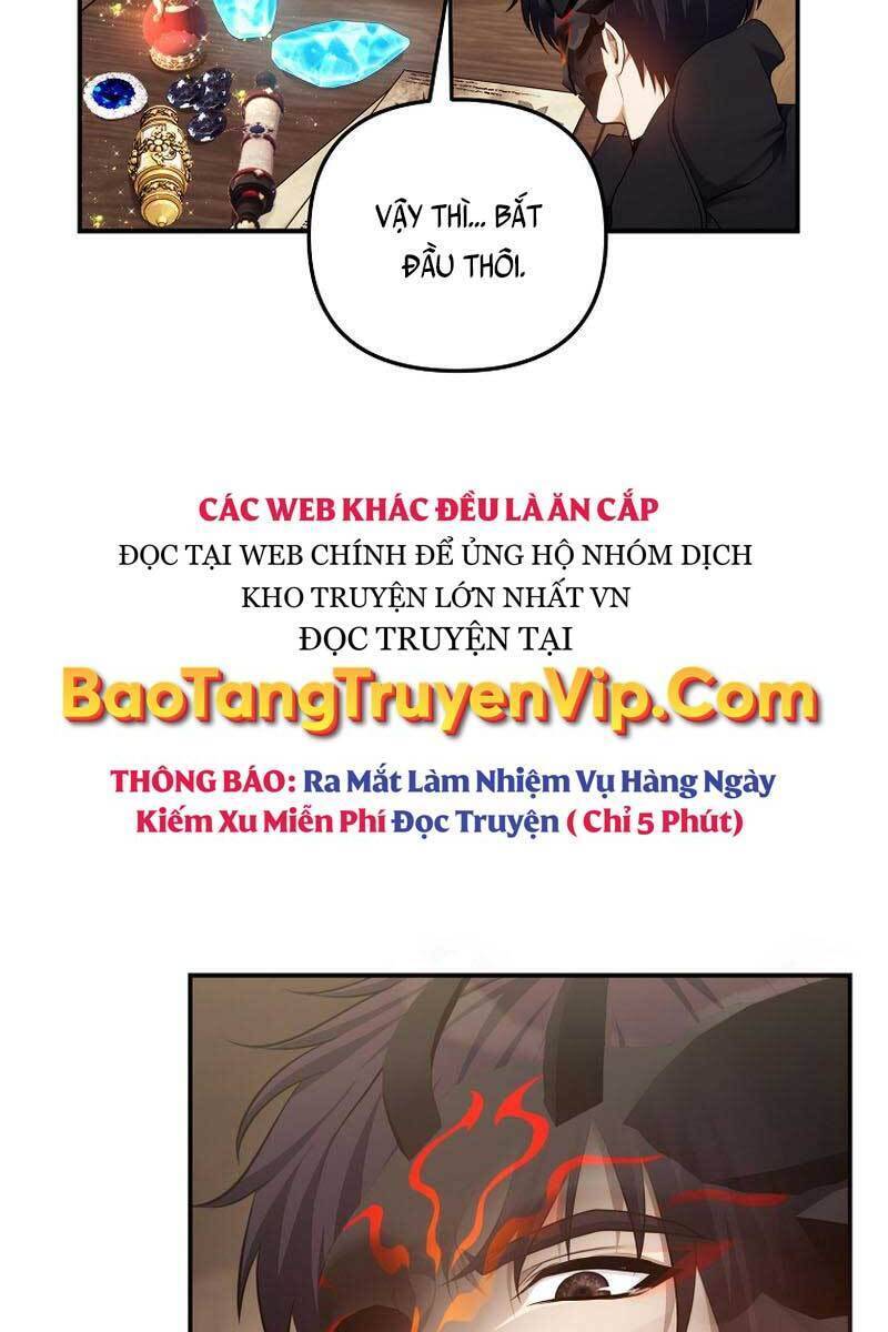 Vua Thăng Cấp Chapter 143 - Page 65