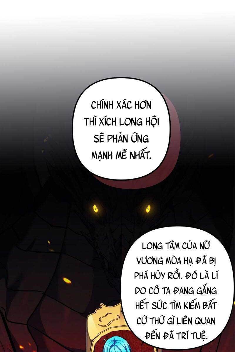 Vua Thăng Cấp Chapter 141 - Page 78