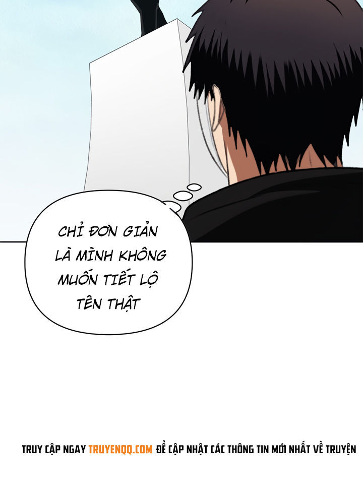 Vua Thăng Cấp Chapter 38 - Page 7