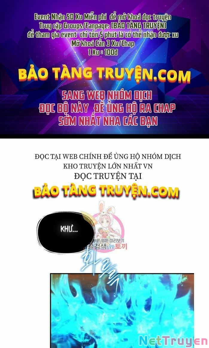 HentaiVn Truyện tranh online