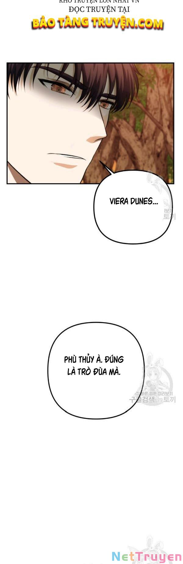 Vua Thăng Cấp Chapter 94 - Page 15