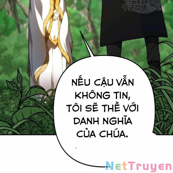 Vua Thăng Cấp Chapter 100 - Page 10