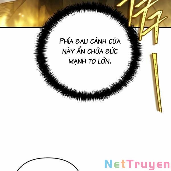 Vua Thăng Cấp Chapter 100 - Page 105