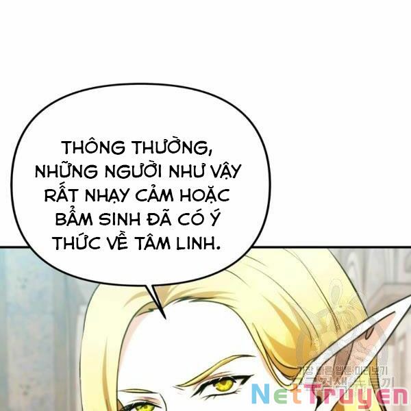 Vua Thăng Cấp Chapter 100 - Page 108