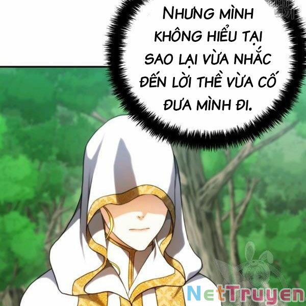 Vua Thăng Cấp Chapter 100 - Page 13