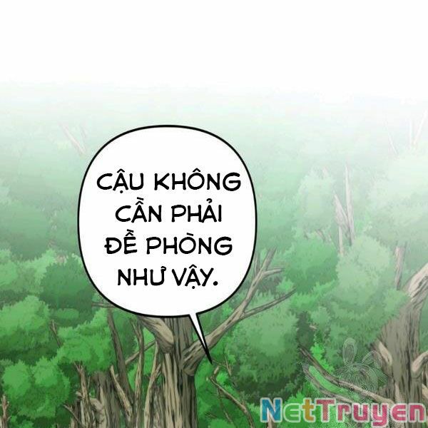 Vua Thăng Cấp Chapter 100 - Page 15